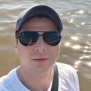 ���������� ���������, ���� ������� ����, 38 ���, ������������ ��� ������, ����� � ���������, c�������� ���������