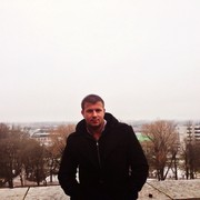 ���������� ���������, ���� ������� �������, 44 ����, ������������ ��� ������, ����� � ���������, c�������� ���������