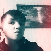  ,   , 38 ,   ,   , c 