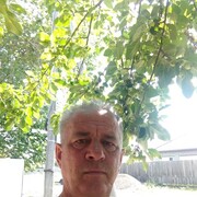  ,  , 55
