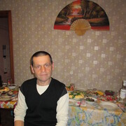  ,   , 55 ,   