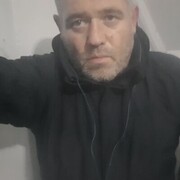  ,   , 45 ,   ,   , c , 