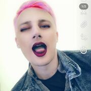 ���������� ������, ���� ����� �������, 25 ���, ������������ ��� ������, ����� � ���������