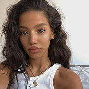 ���������� ����� �������, ���� ������� ������, 27 ���, ������������ ��� ������, ����� � ���������, c�������� ���������