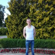 ���������� �����, ���� ������� �������, 33 ����, ������������ ��� ������, ����� � ���������, ���������