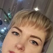 ���������� Alizay, ���� ������� �����, 44 ����, ������������ ��� ���������