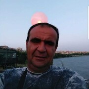  Korfez,  Hasan, 50