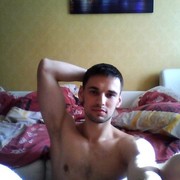  ,   , 34 ,   ,   , c 