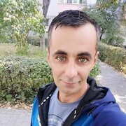  Weissenburg in Bayern,  Ionut, 45
