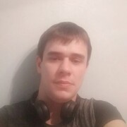 ���������� ��������, ���� ������� ����, 29 ���, ������������ ��� ������, ����� � ���������