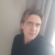  ,   , 25 ,     , c 
