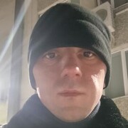  ,  , 34