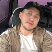  ,   , 30 ,   , 