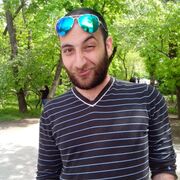 ���������� ������-��-����, ���� ������� ���������, 36 ���, ������������ ��� ������, ����� � ���������, c�������� ���������, ���������