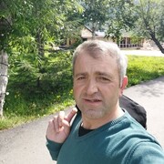  -,   ISMAIL SELIM, 44 ,   ,   
