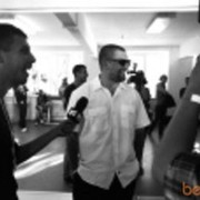 ���������� �������, ���� ������� �����, 31 ���, ������������ ��� ������, ����� � ���������, c�������� ���������, ���������