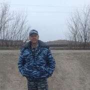  ,   , 47 ,   c 