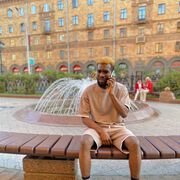 ���������� �����, ���� ������� Steve, 27 ���, ������������ ��� ������, ����� � ���������