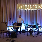 ���������� ������, ���� ������� Sevak, 39 ���, ������������ ��� ������, ����� � ���������, c�������� ���������