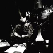 ���������� ������, ���� ������� �����, 31 ���, ������������ ��� ������, ����� � ���������