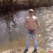  Podebrady,  miki, 45