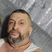  Goddard,  Stas, 47