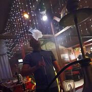 ���������� ������, ���� ������� �����, 39 ���, ������������ ��� ������, ����� � ���������