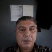  ,   , 56 ,   ,   , c 