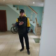  ,    , 31 ,   ,   , c 