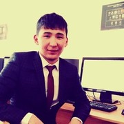 ���������� ������, ���� ������� 87024850585, 31 ���, ������������ ��� ������, ����� � ���������, c�������� ���������