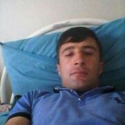  ,   , 34 ,   ,   