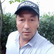  ,  Elmurod, 36