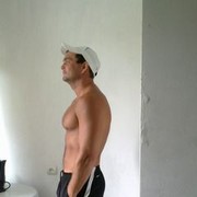 ���������� ��������, ���� ������� Dima, 41 ���, ������������ ��� ������, ����� � ���������, c�������� ���������