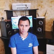 ���������� ����, ���� ������� ������, 38 ���, ������������ ��� c�������� ���������