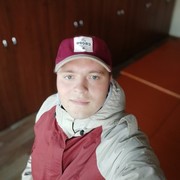  ,   , 33 ,   ,   , c 