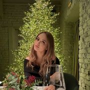 ���������� ������, ����