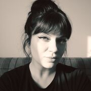 ���������� ������, ���� ������� ��������, 45 ���, ������������ 