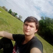 ���������� ���������, ���� ����� ������, 23 ����, ������������ ��� ������, ����� � ���������, c�������� ���������, ���������