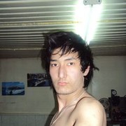  ,   DZHAM, 37 ,   ,   , c , 