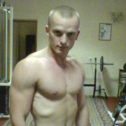  ,   Shum22, 40 ,   ,   , c 