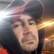  ,   , 41 ,   ,   , 