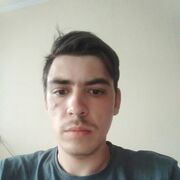 ���������� �������, ������ ����, 25