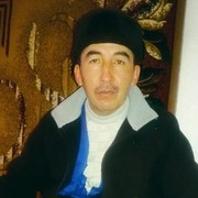 ,   , 63 ,   ,   , c 