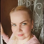  ,   , 33 ,     , c , 