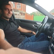 ���������� ���������, ���� ������� Roma, 34 ����, ������������ ��� ����� � ���������, c�������� ���������