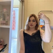  -,   , 22 ,   ,   