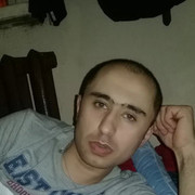  ,   , 35 ,   ,   , c , 
