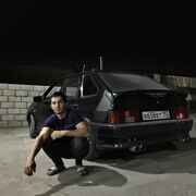  ,   , 27 ,   ,   