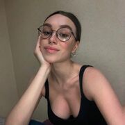 ���������� ������, ���������