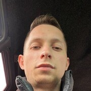 ���������� ���������, ���� ������� �����, 27 ���, ������������ ��� ������, ����� � ���������